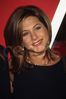 Photographs of Jennifer Aniston - 1995, May - NBC Fall Preview: New York, NY - Friends Promotional Events Photographs of Jennifer Aniston - 1995, May - NBC Fall Preview: New York, NY - Friends Promotional Events Random files - Friends Promotional Events